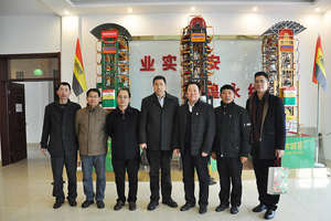 General Assembly