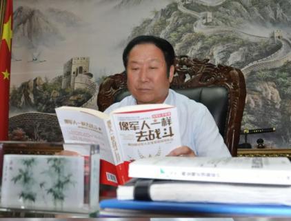 垂直循环立体车库
