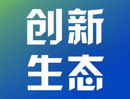 九路泊车