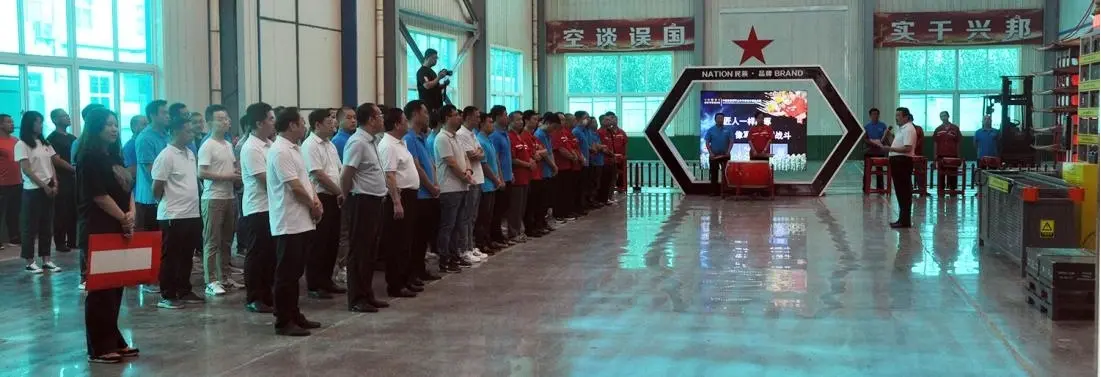 1631843584180529.jpg 1631843584180529.jpg