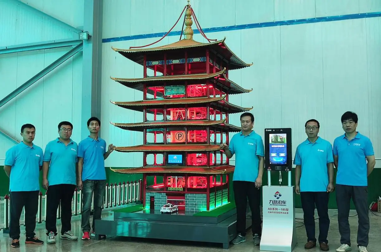 1631843594177783.jpg 1631843594177783.jpg