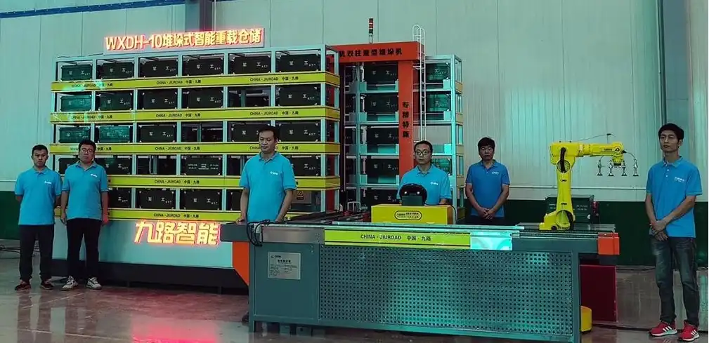 1631843609818329.jpg 1631843609818329.jpg