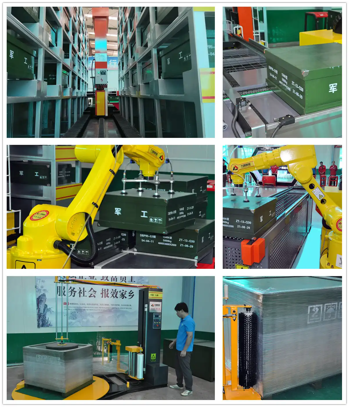 1631843616204422.jpg 1631843616204422.jpg