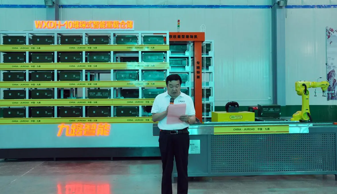 1631843623206512.jpg 1631843623206512.jpg