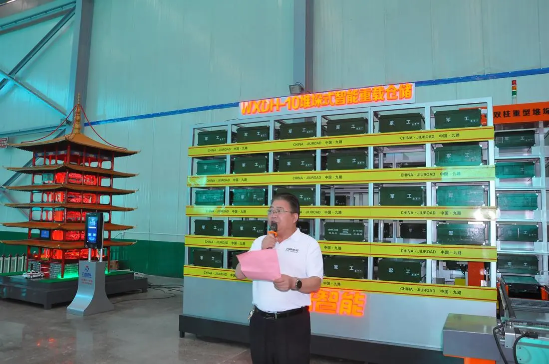 1631843630419957.jpg 1631843630419957.jpg