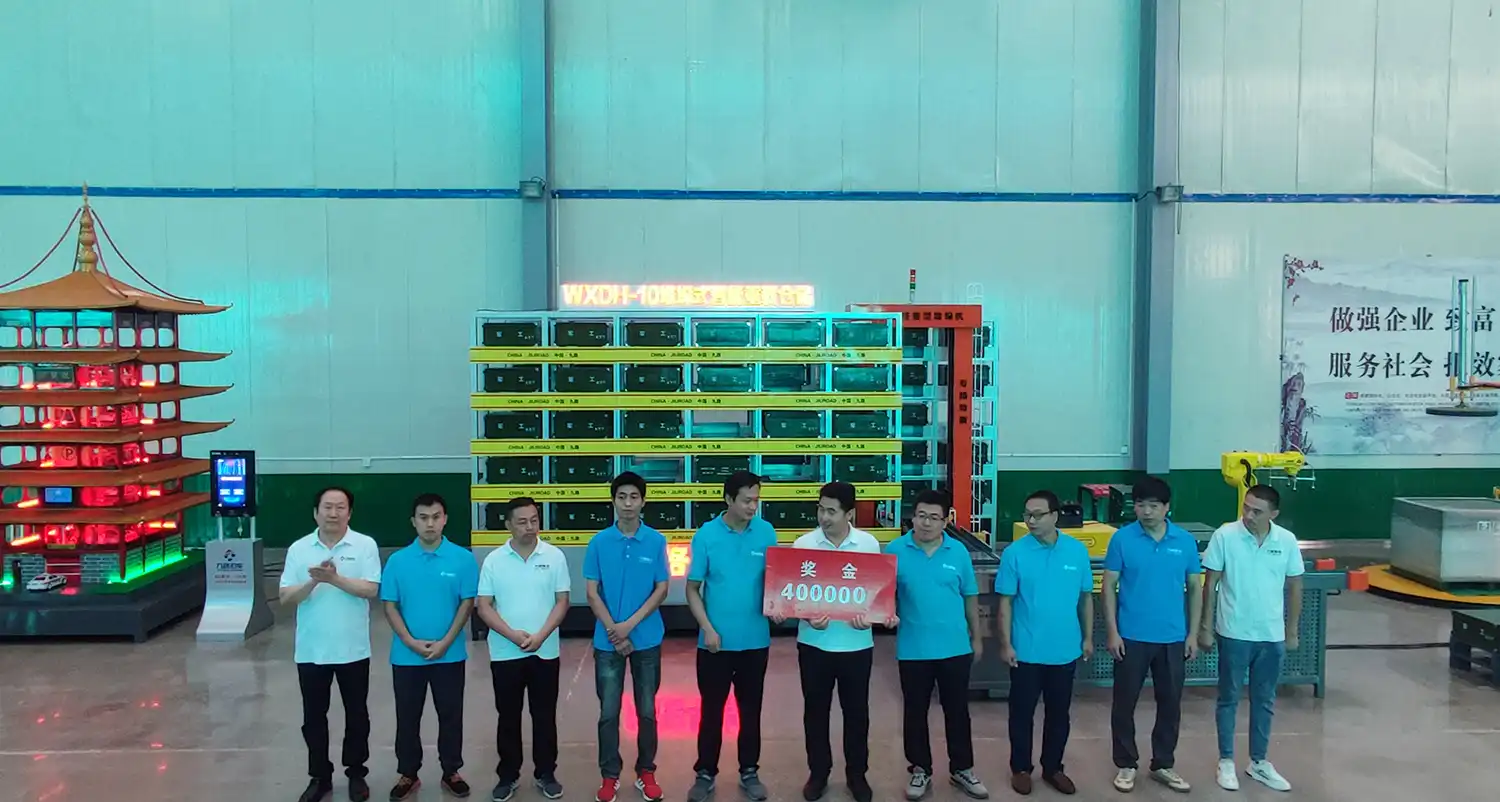 1631843669756741.jpg 1631843669756741.jpg