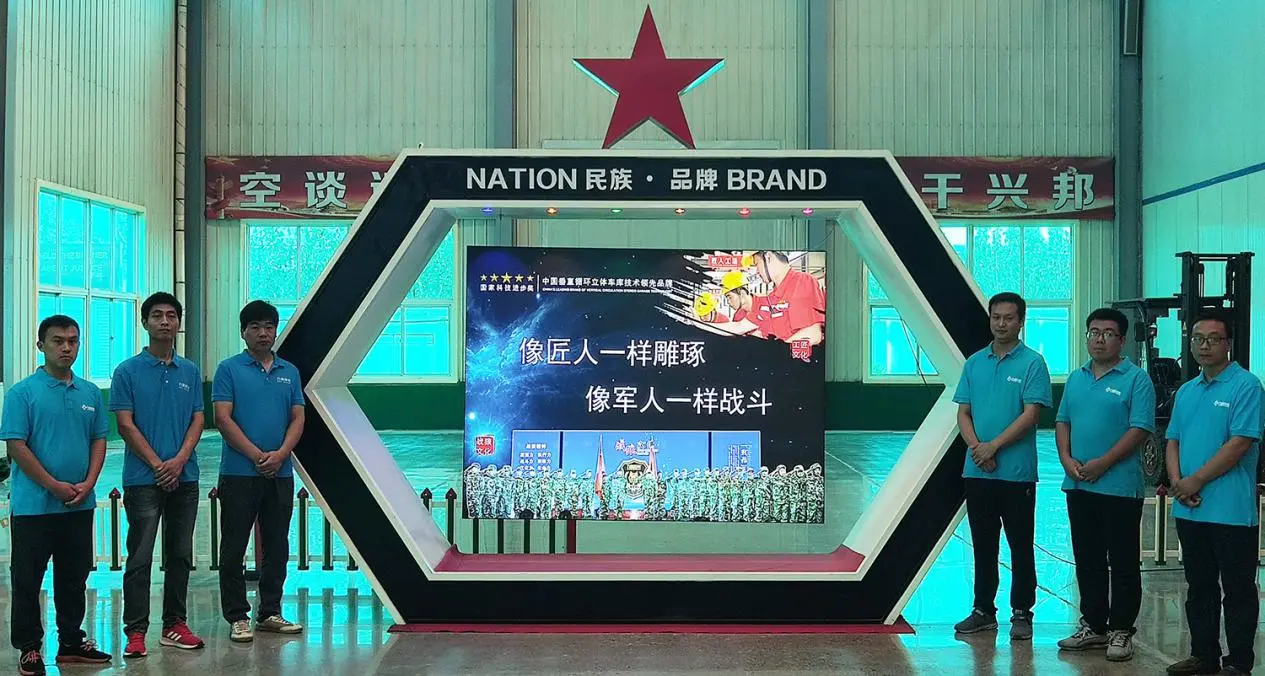 1631843682273934.jpg 1631843682273934.jpg