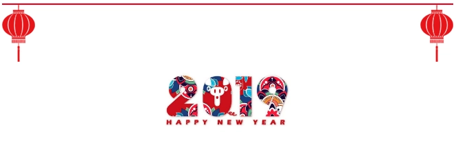 1634779067995291.png image.png
