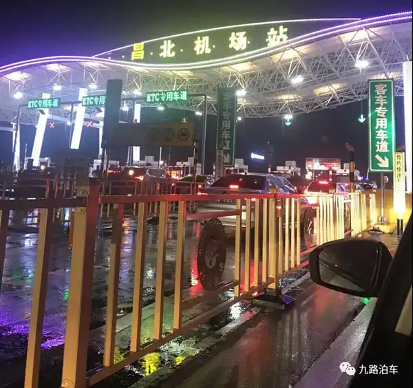 1634785909581286.png image.png