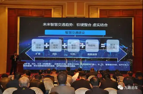 1634785929547616.png image.png