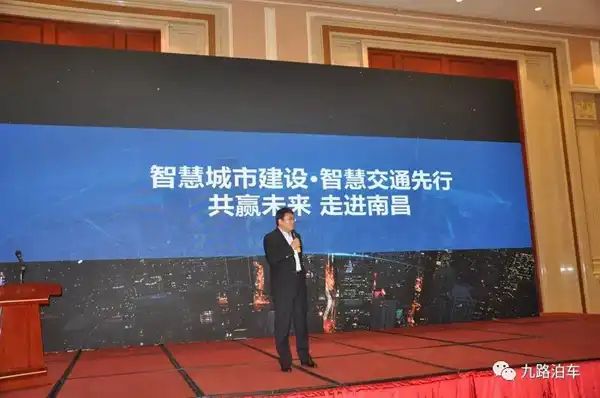 1634785949322842.png image.png