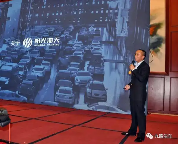 1634785971461762.png image.png