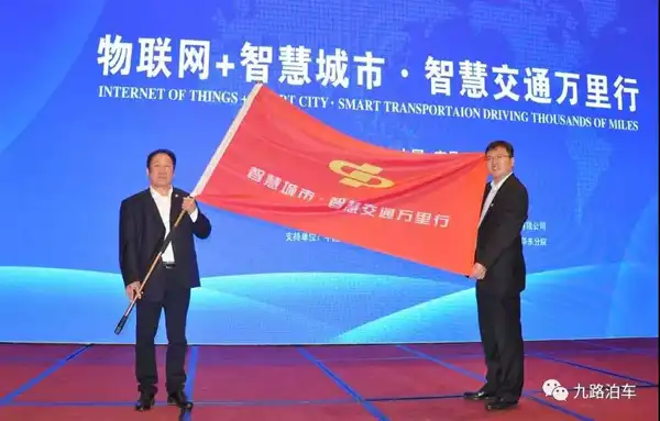 1634786001355566.png image.png