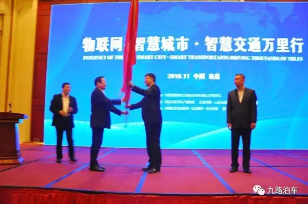 1634786014862581.png image.png