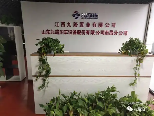 1634786037330555.png image.png