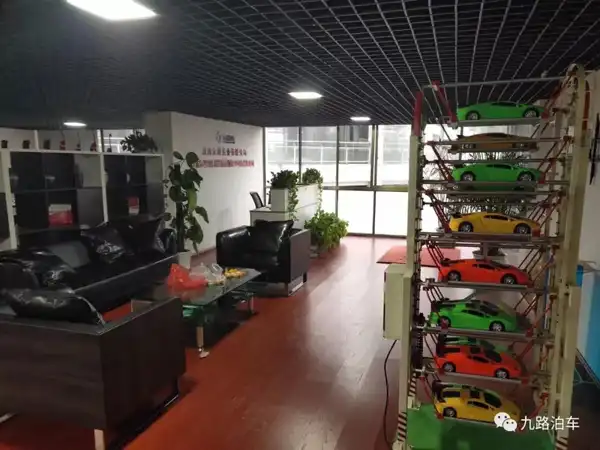 1634786063989458.png image.png