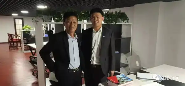 1634786078824798.png image.png