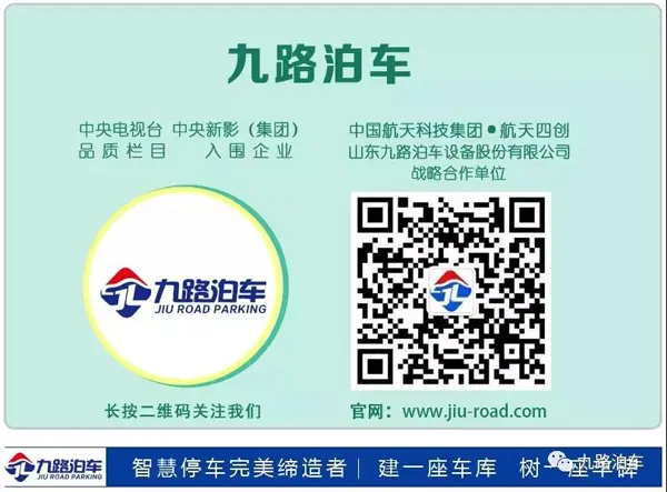 1634786197749439.png image.png