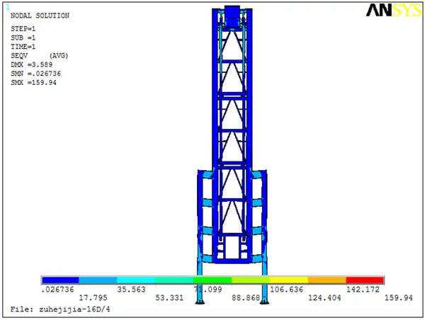 1634882306432255.png image.png