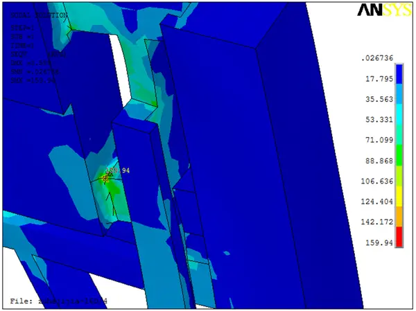 1634882320952455.png image.png