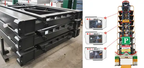 1634882333369496.png image.png