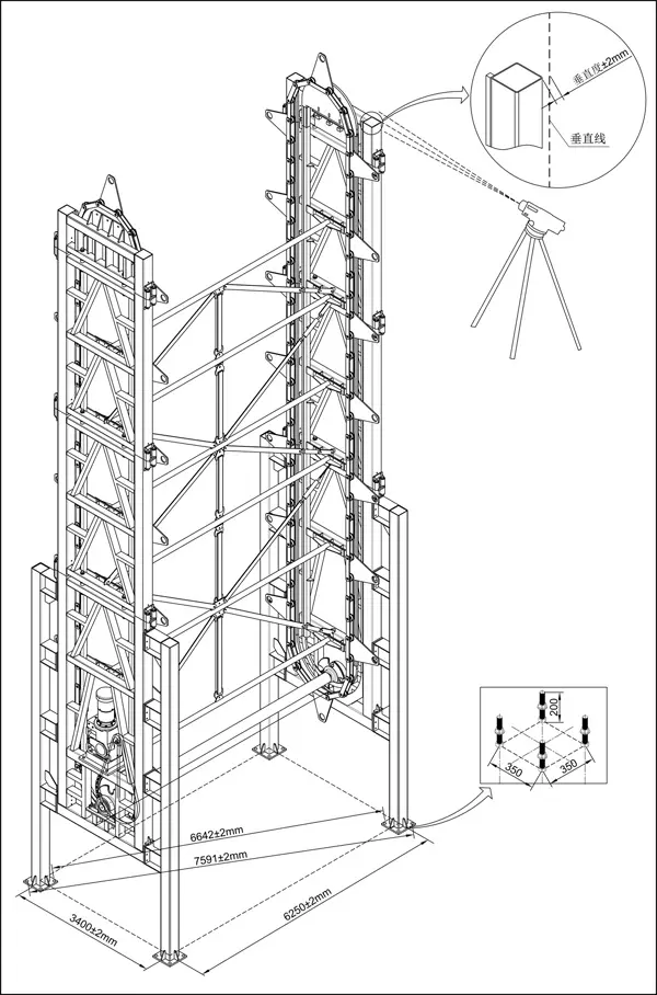 1634882355110406.png image.png