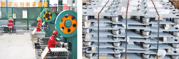 1634882367976917.png image.png