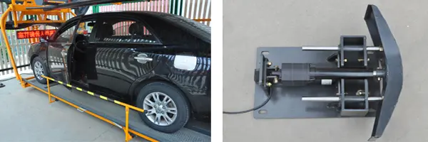 1634882382250178.png image.png