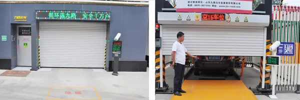 1634882396358179.png image.png