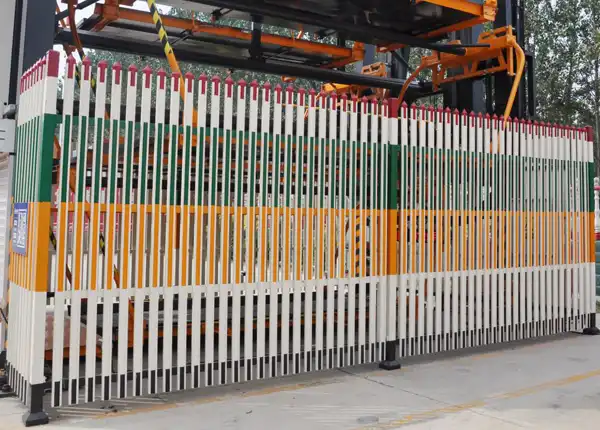 1634882411259982.png image.png