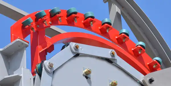 1634882424409955.png image.png