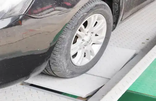 1634882436790629.png image.png