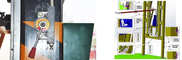 1634882463616474.png image.png