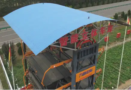 1634882473881744.png image.png