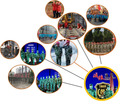 1634882484191161.png image.png