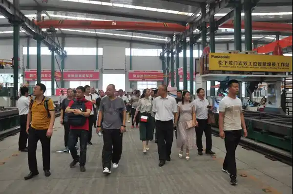 1634886790471714.png image.png