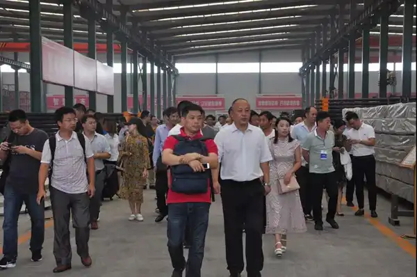 1634886803564000.png image.png