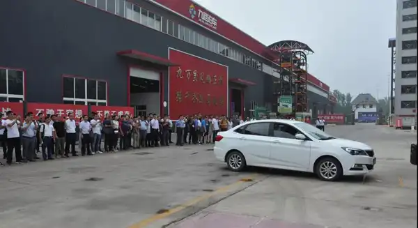 1634886823828297.png image.png