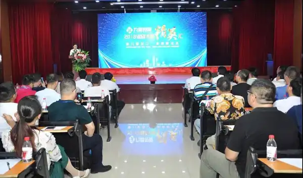 1634886839905237.png image.png