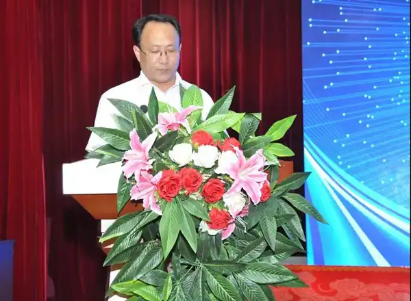 1634886864661250.png image.png