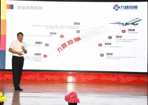 1634886882990233.png image.png