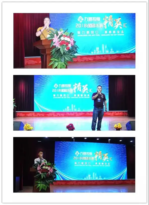 1634886901431396.png image.png