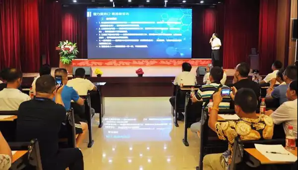 1634886917698868.png image.png