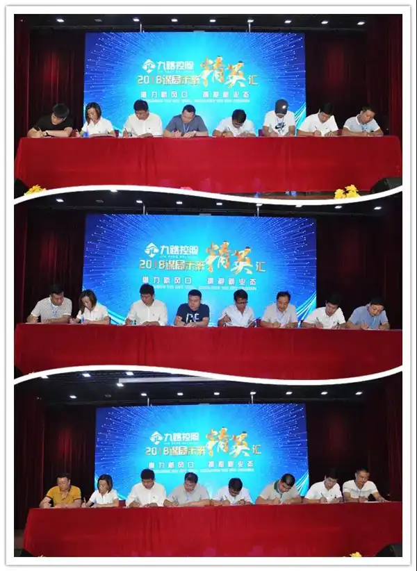 1634886937172241.png image.png