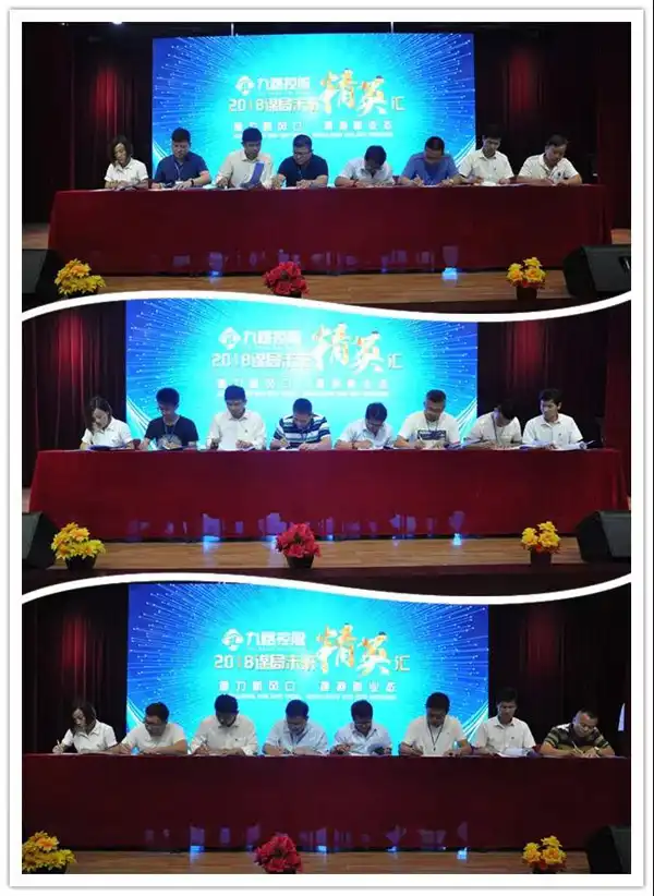 1634886955417777.png image.png