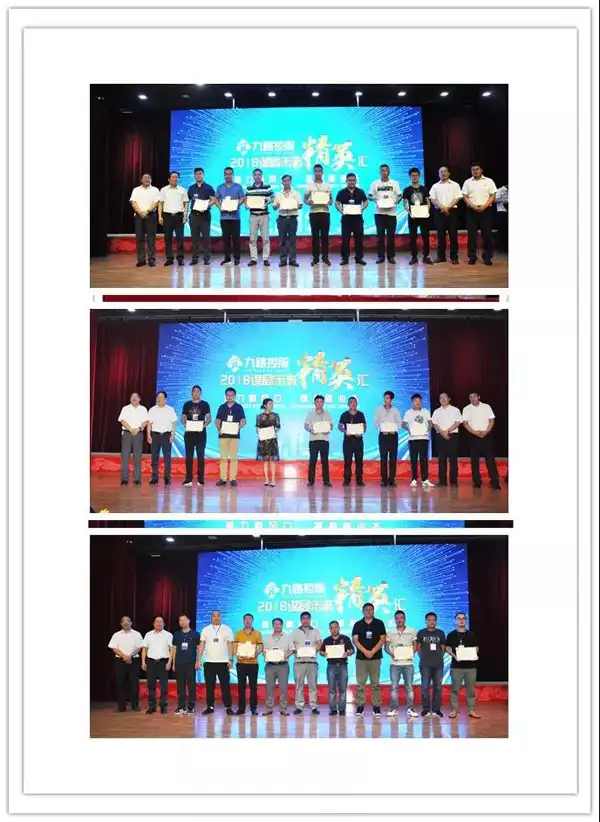 1634887000762218.png image.png