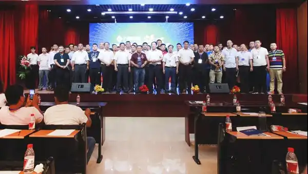 1634887011920833.png image.png