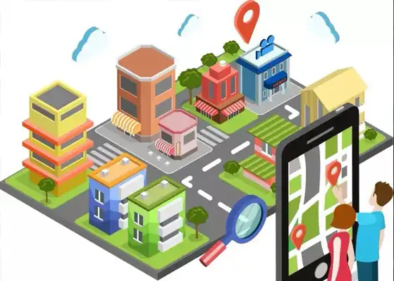 1634887924403074.png image.png