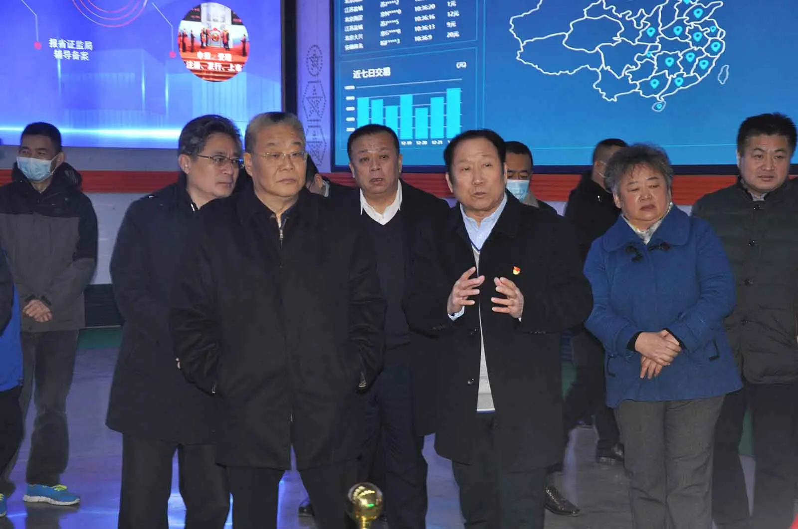 1640257958972762.jpg 1640257958972762.jpg