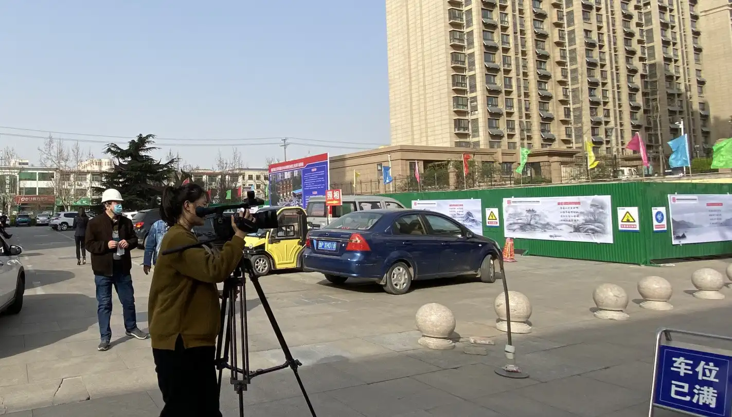 1647392045621161.jpg 1647392045621161.jpg